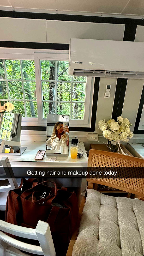 jadelynmusic image ~ Altpins