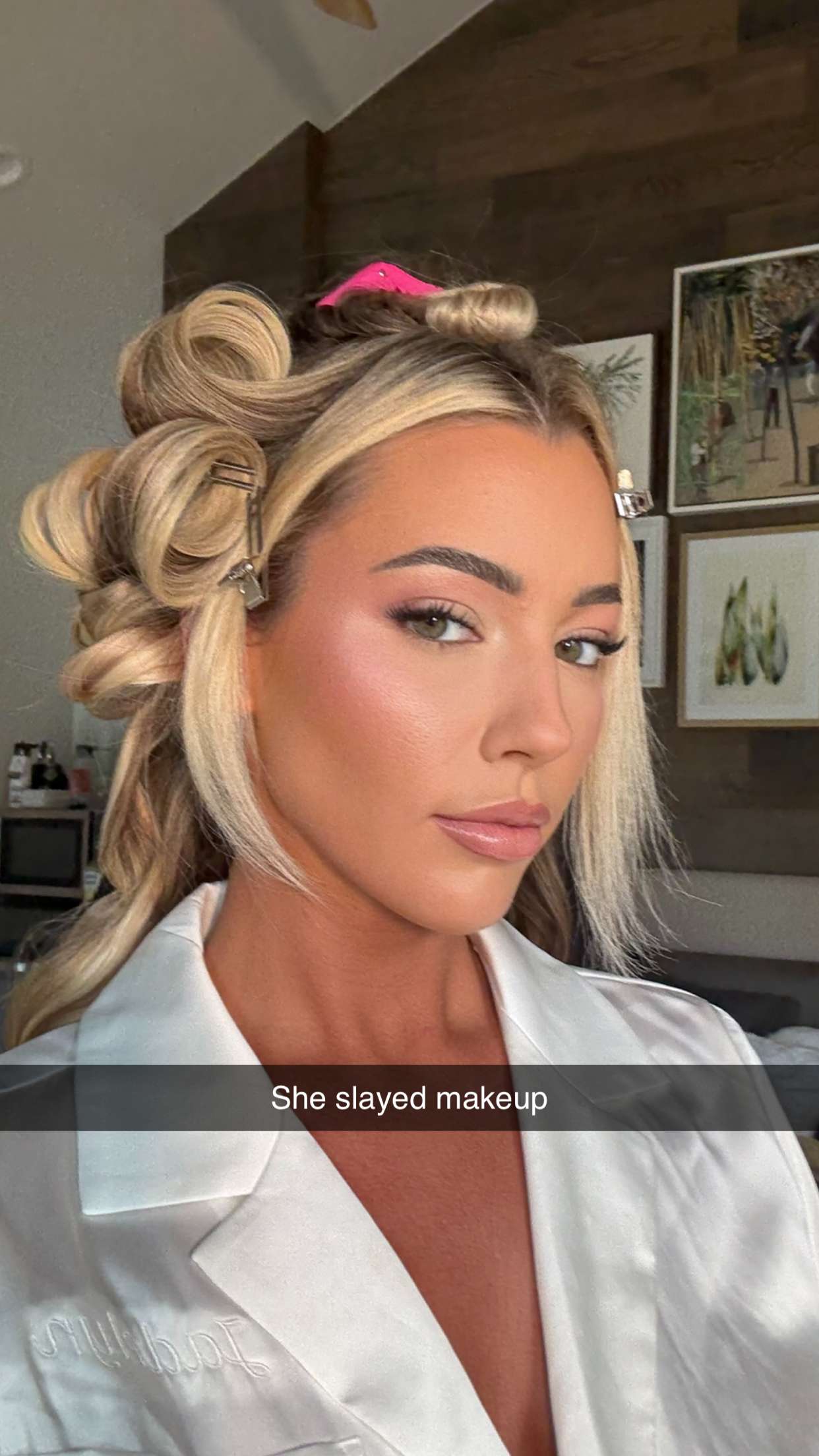 jadelynmusic snapchat image archive image