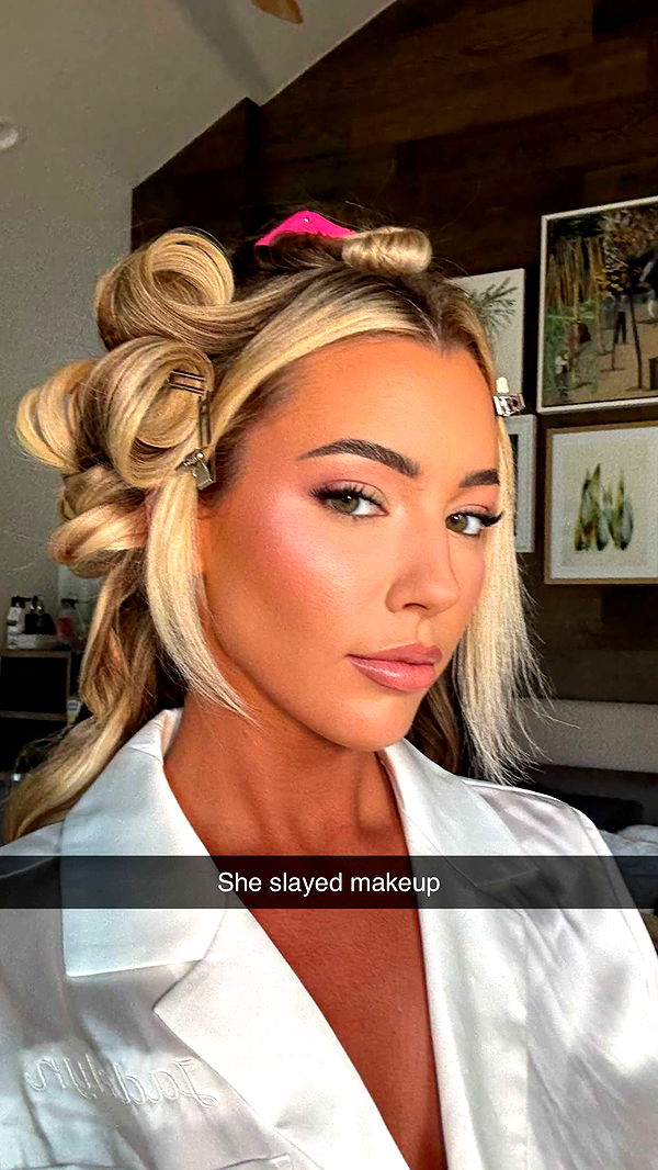 jadelynmusic image ~ Altpins