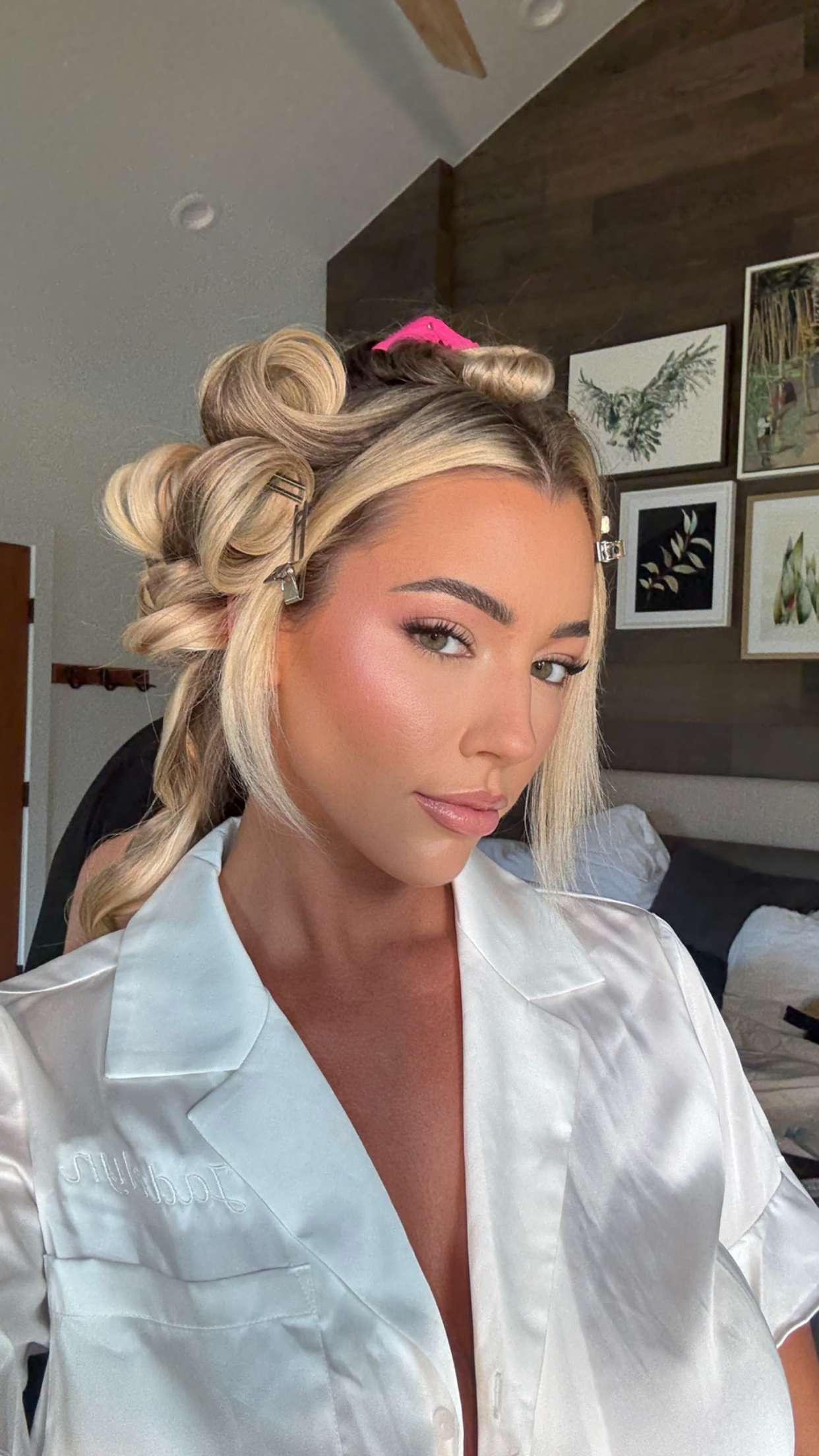 jadelynmusic snapchat image archive image