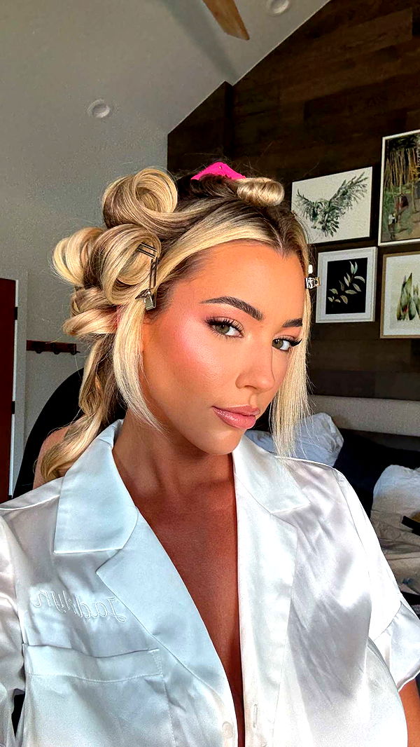 jadelynmusic image ~ Altpins