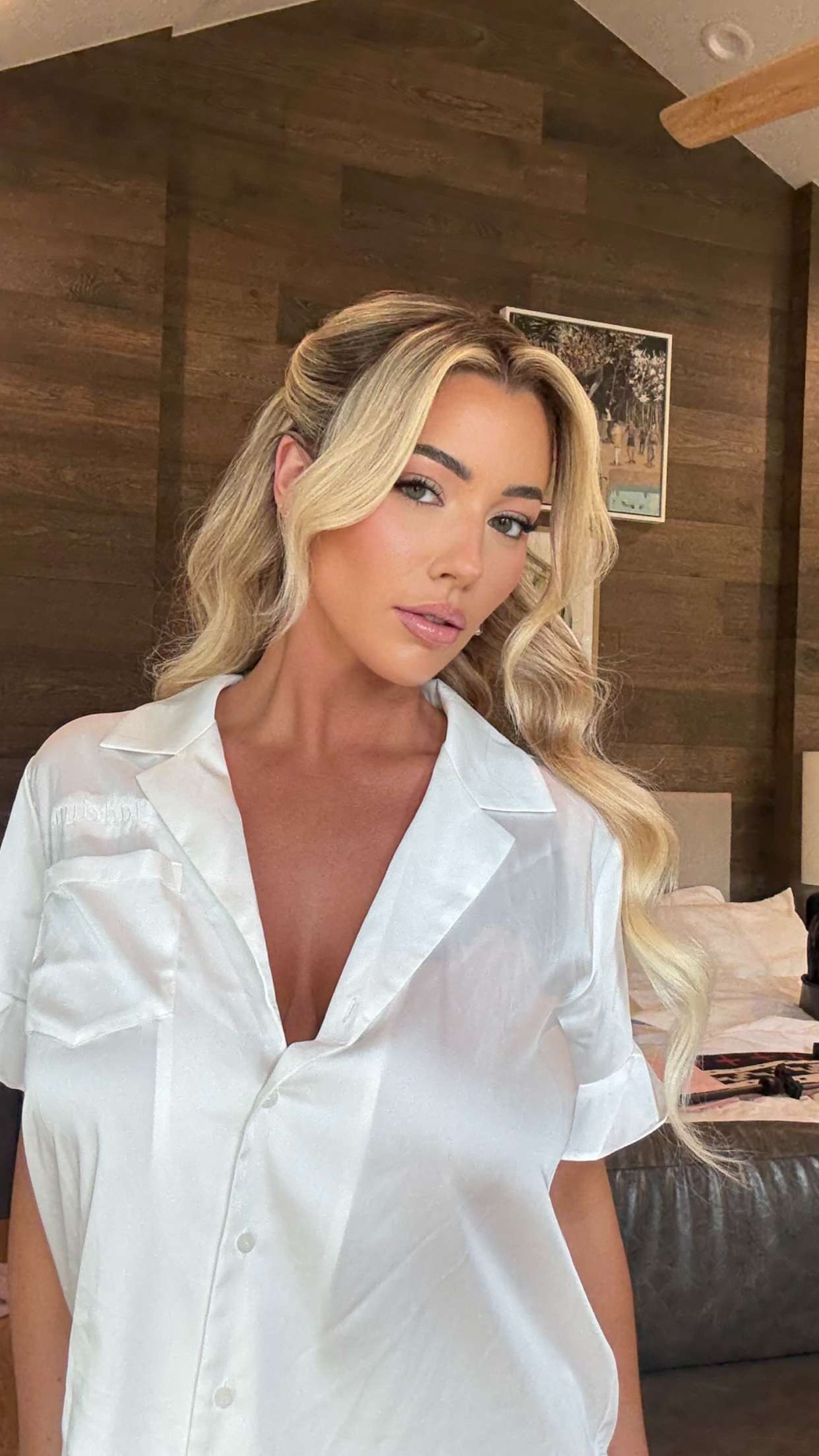 jadelynmusic snapchat image archive image