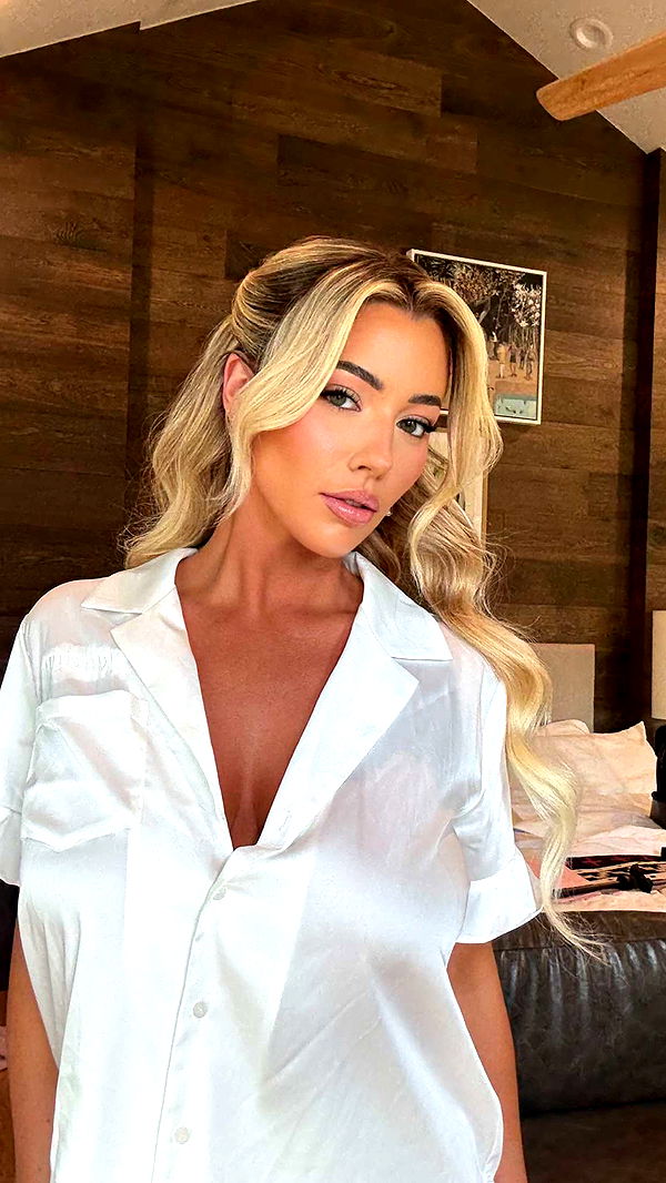 jadelynmusic image ~ Altpins