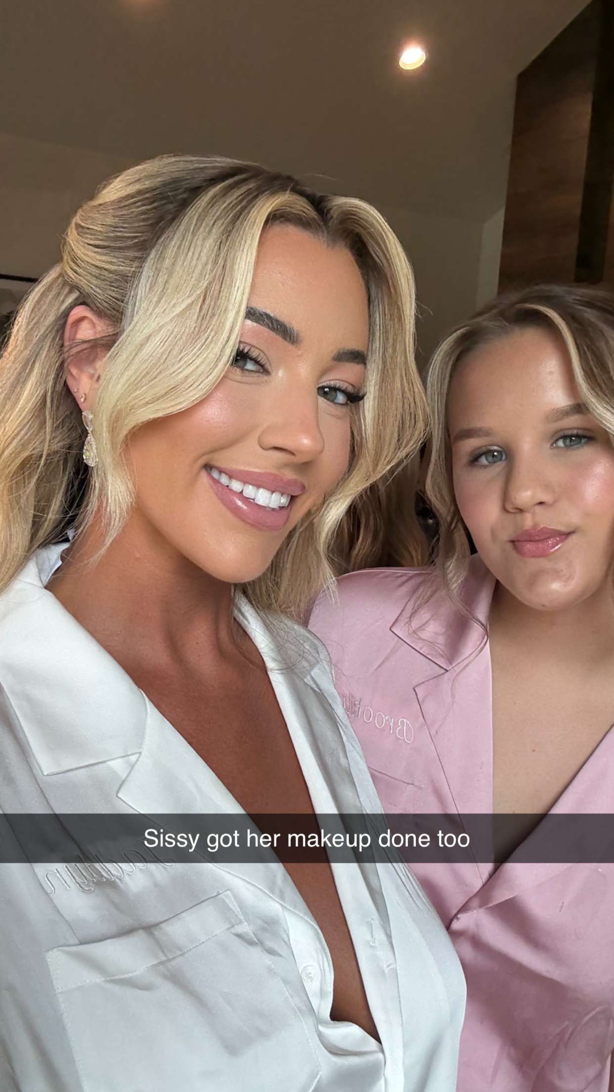 jadelynmusic snapchat image archive image