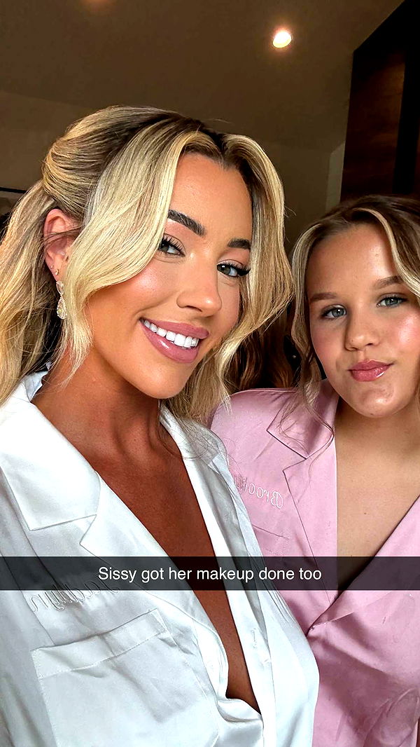 jadelynmusic image ~ Altpins