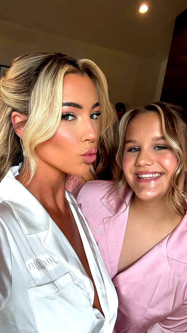 jadelynmusic image ~ Altpins