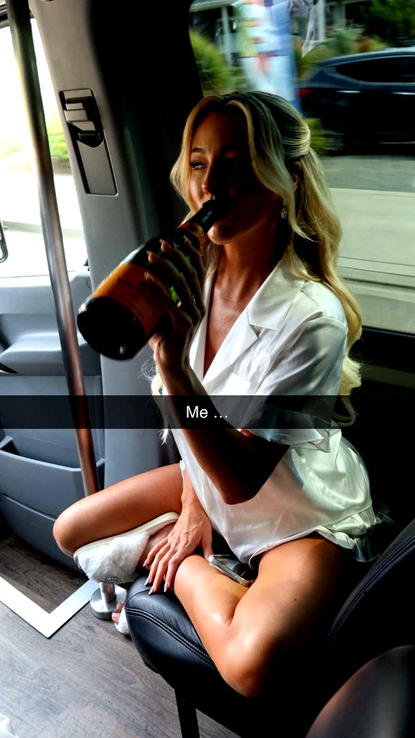 jadelynmusic image ~ Altpins