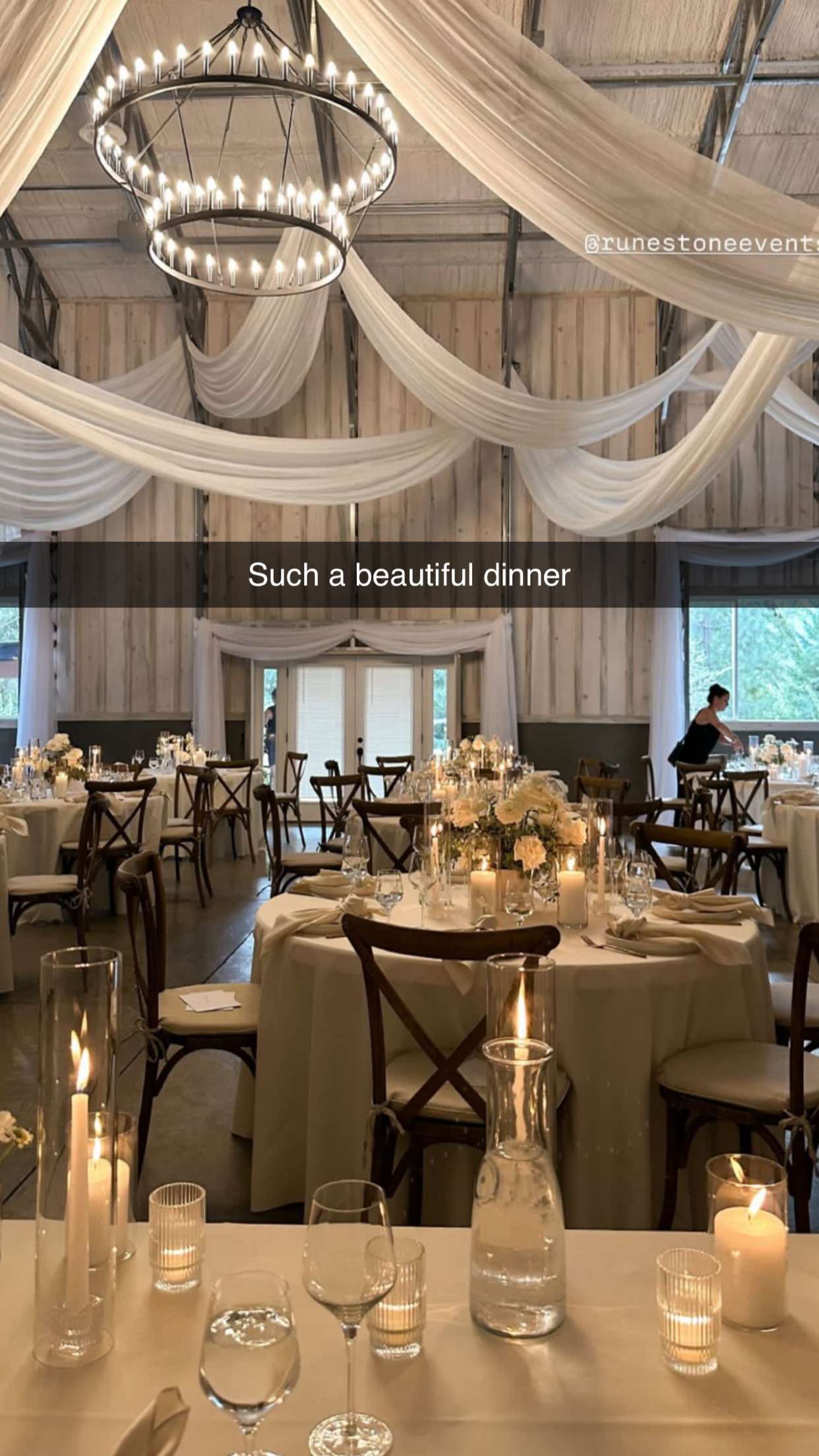 jadelynmusic snapchat image archive image