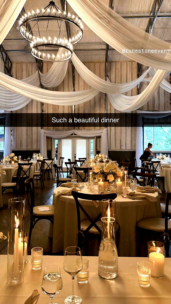 jadelynmusic image ~ Altpins