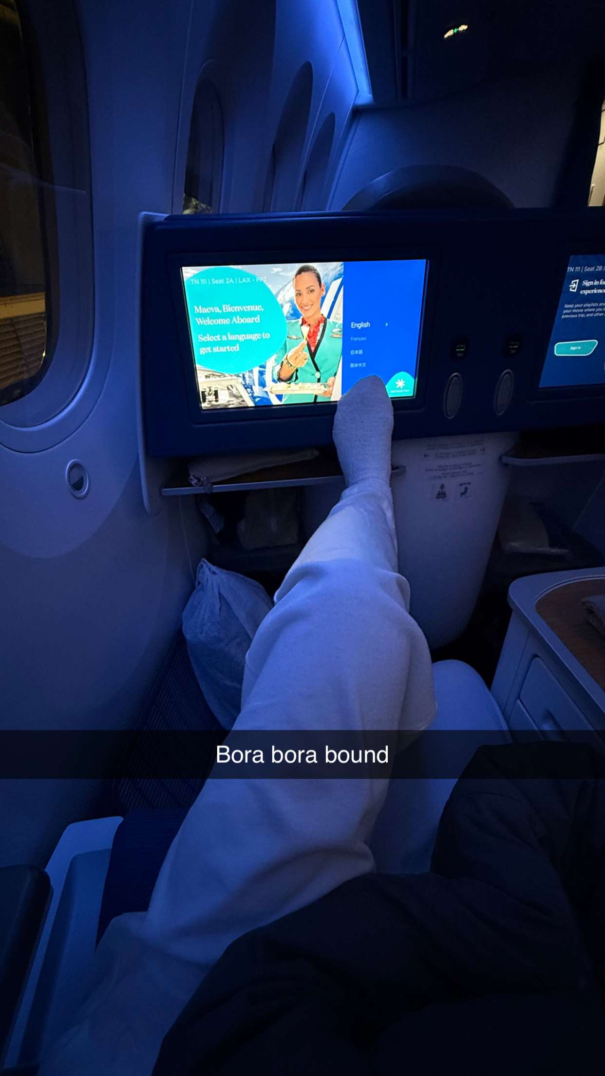 jadelynmusic snapchat image archive image