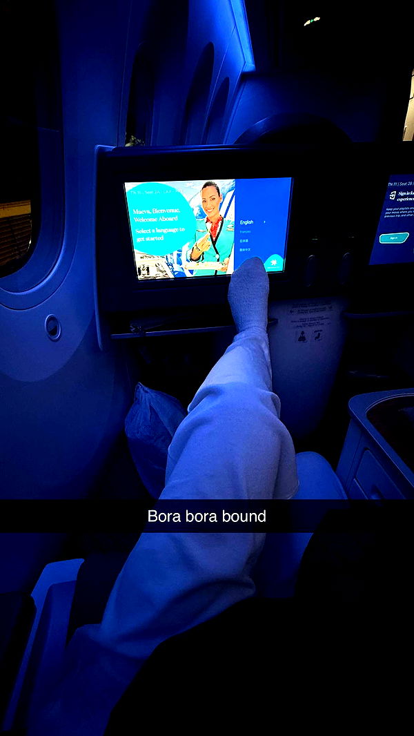 jadelynmusic image ~ Altpins