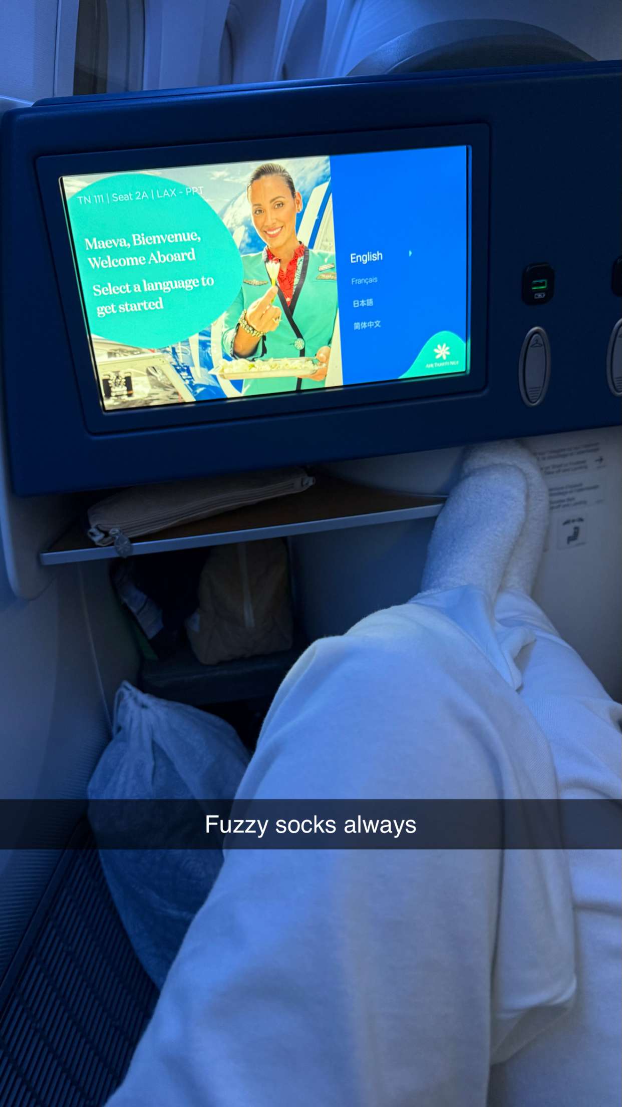 jadelynmusic snapchat image archive image