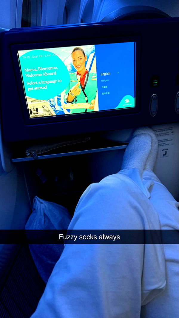 jadelynmusic image ~ Altpins