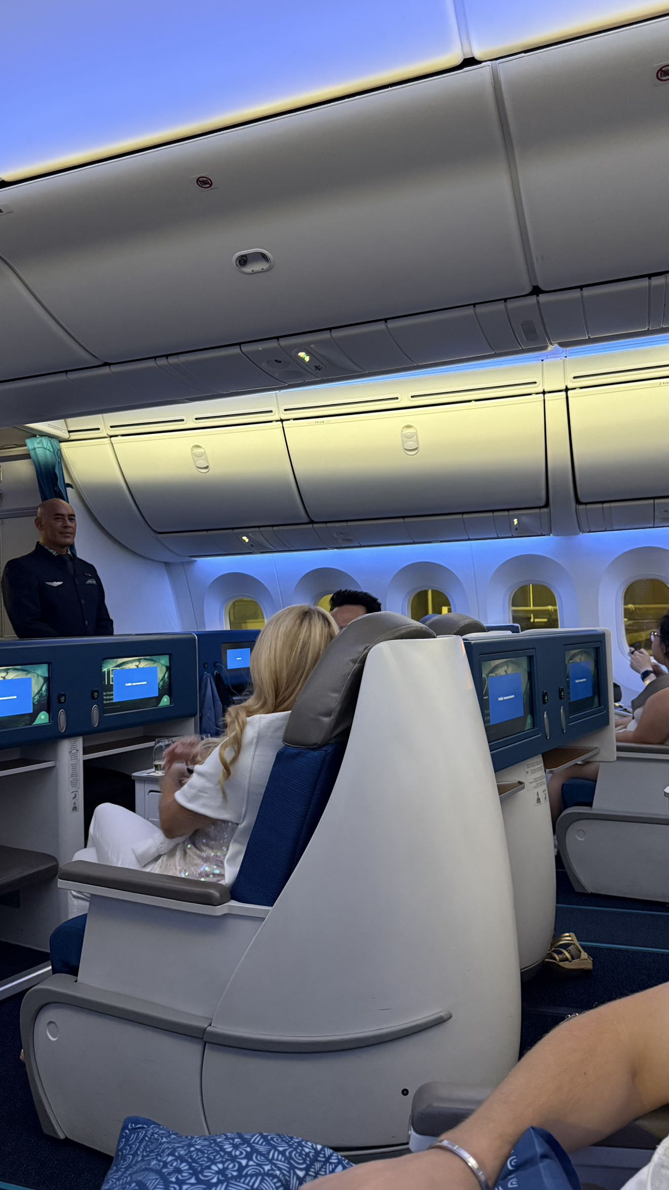 jadelynmusic snapchat image archive image