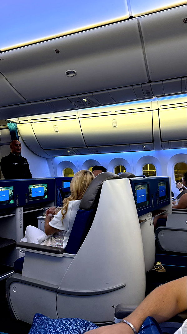 jadelynmusic image ~ Altpins