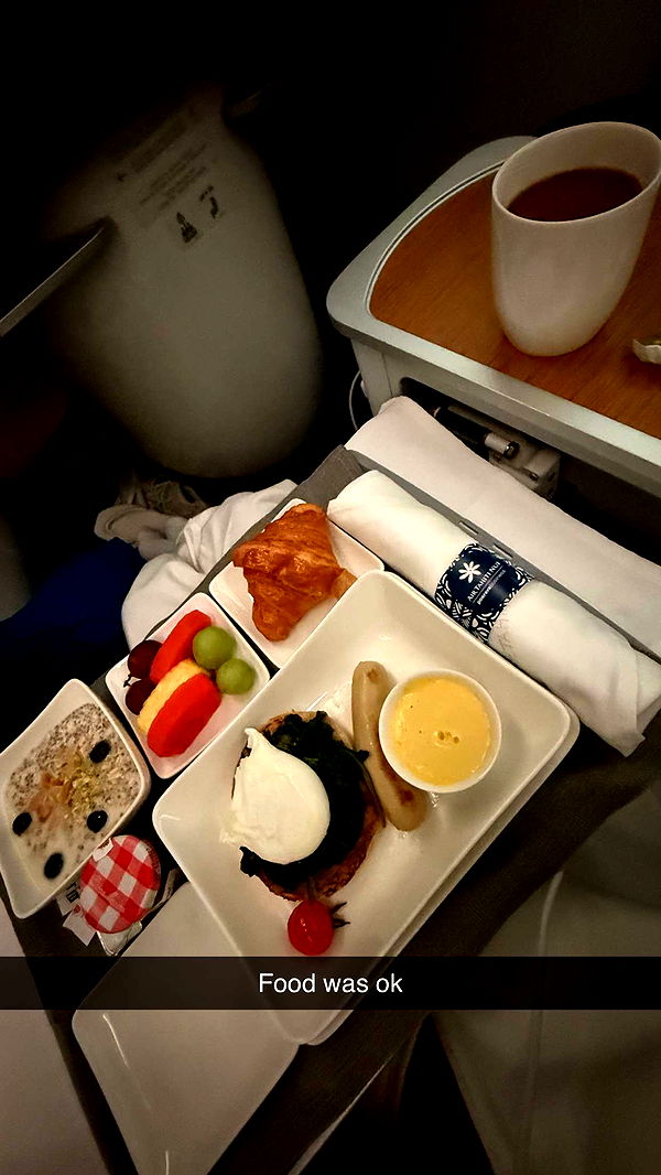 jadelynmusic image ~ Altpins