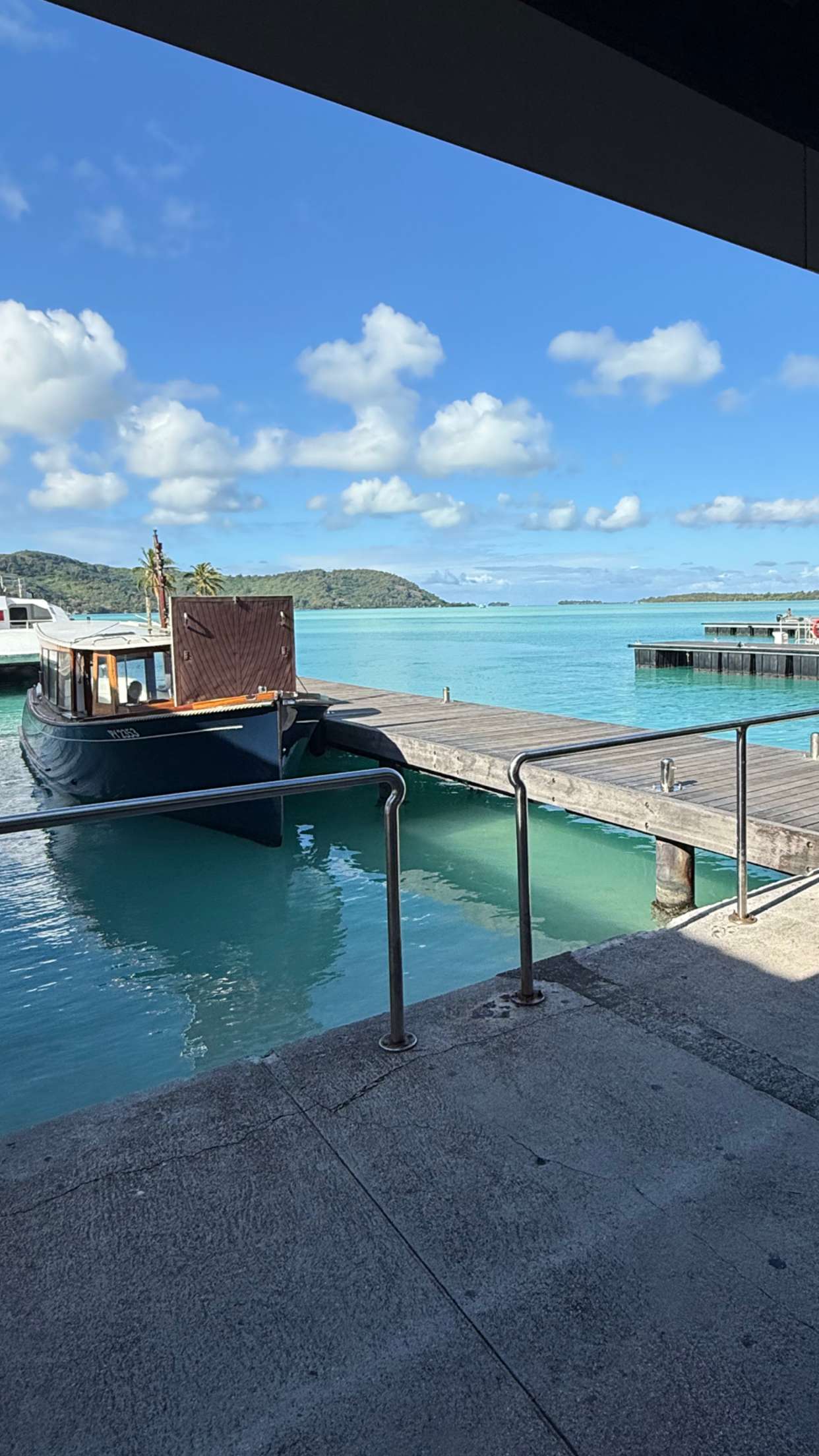 jadelynmusic snapchat image archive image