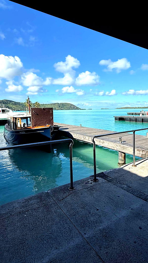 jadelynmusic image ~ Altpins