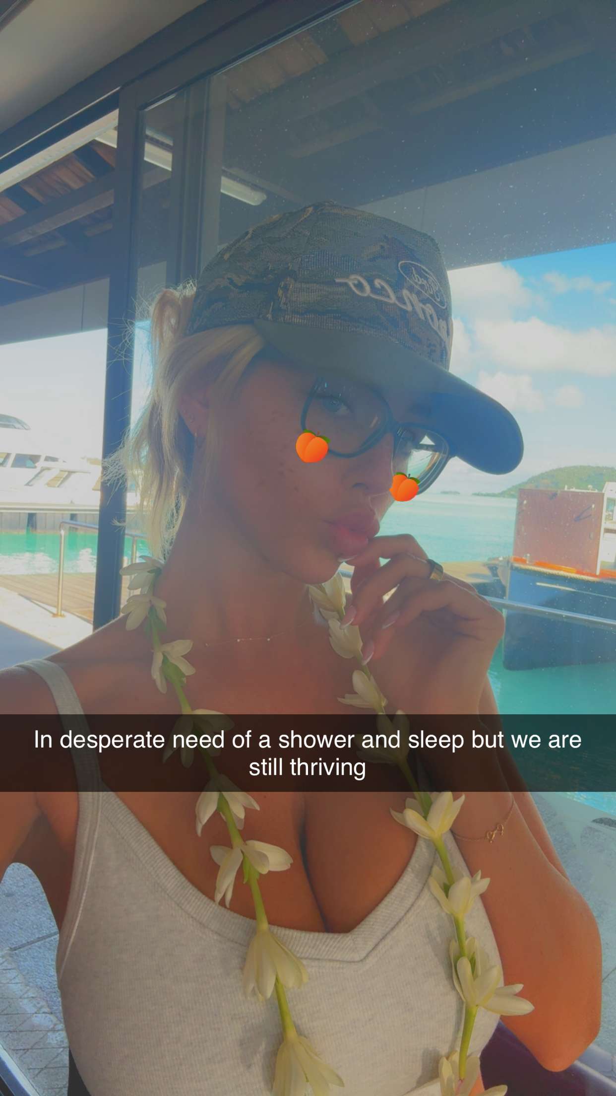 jadelynmusic snapchat image archive image