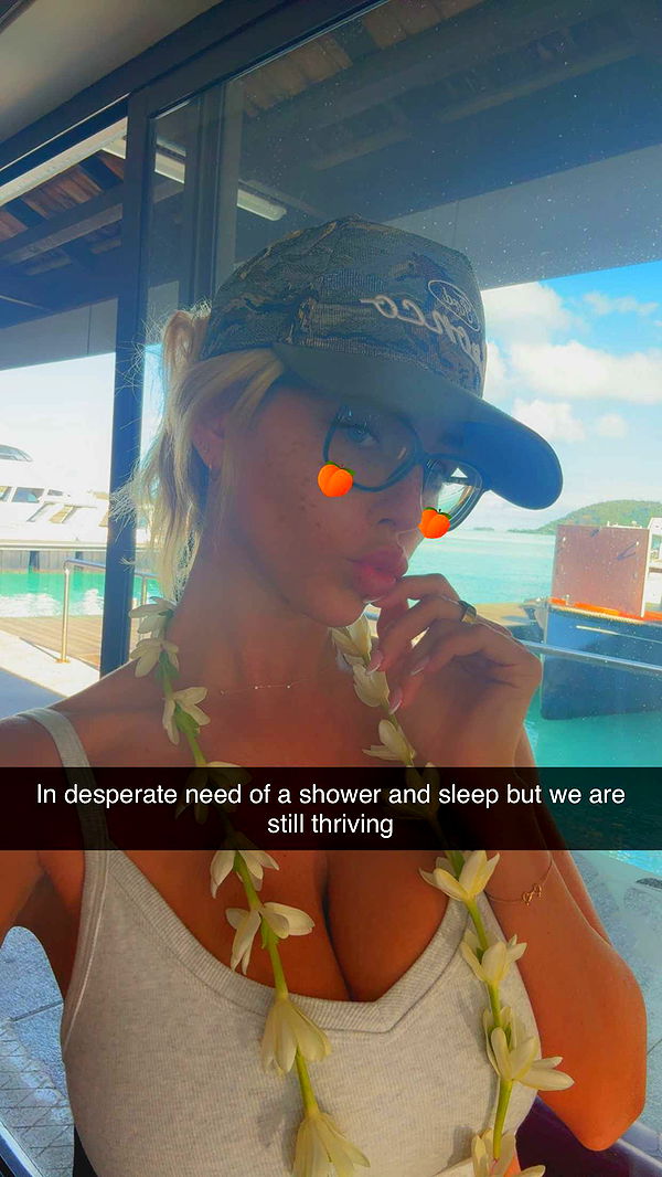 jadelynmusic image ~ Altpins