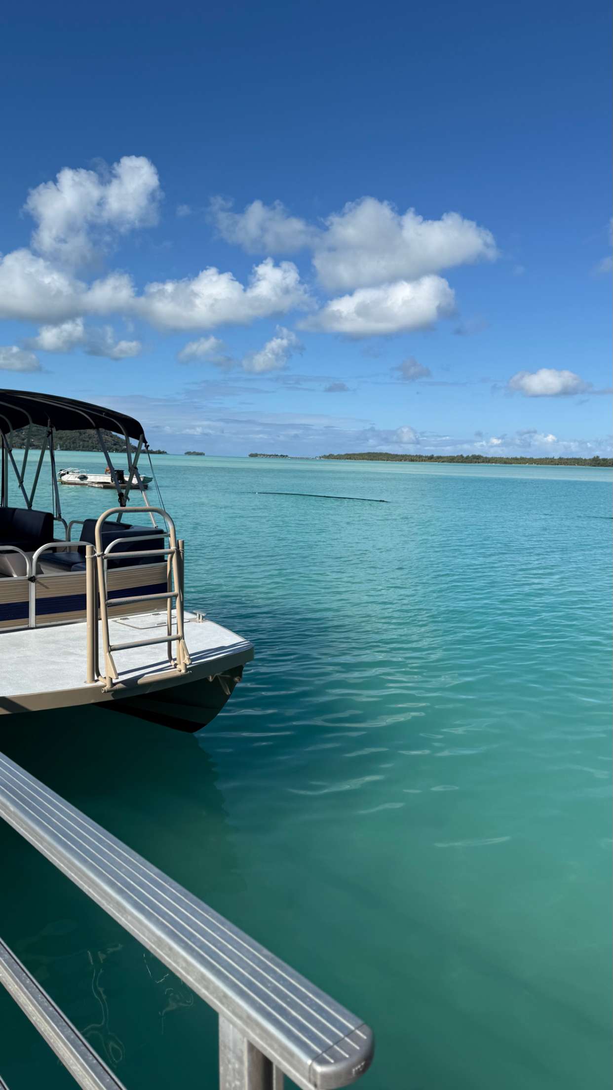 jadelynmusic snapchat image archive image