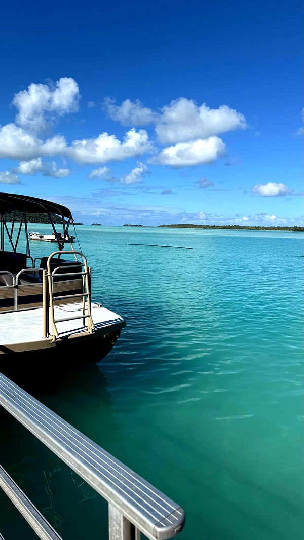 jadelynmusic image ~ Altpins