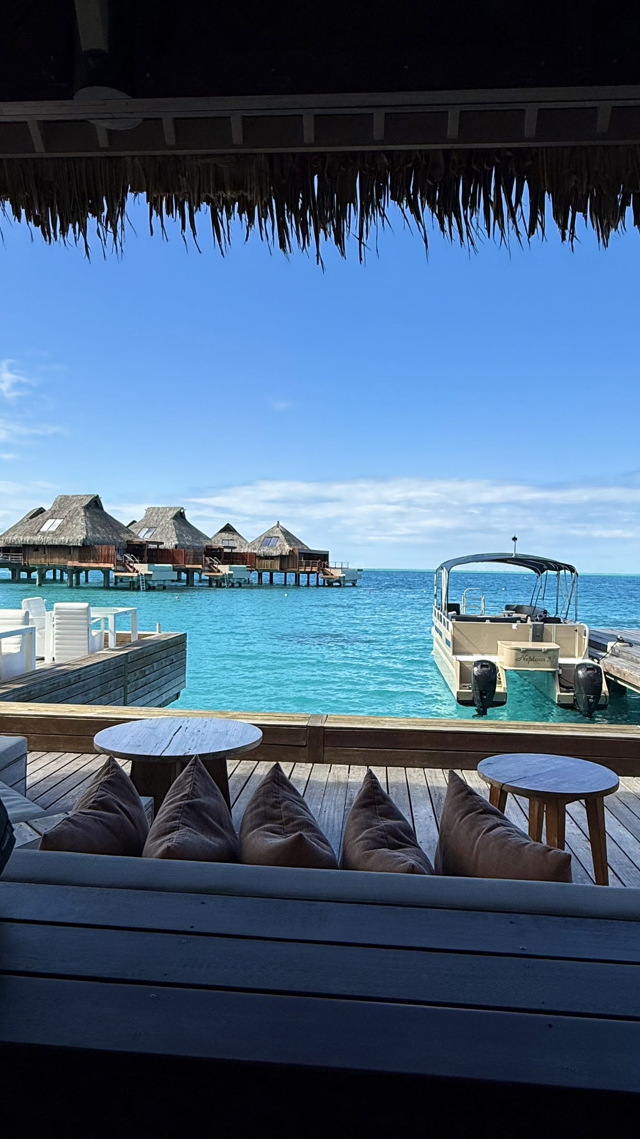 jadelynmusic snapchat image archive image