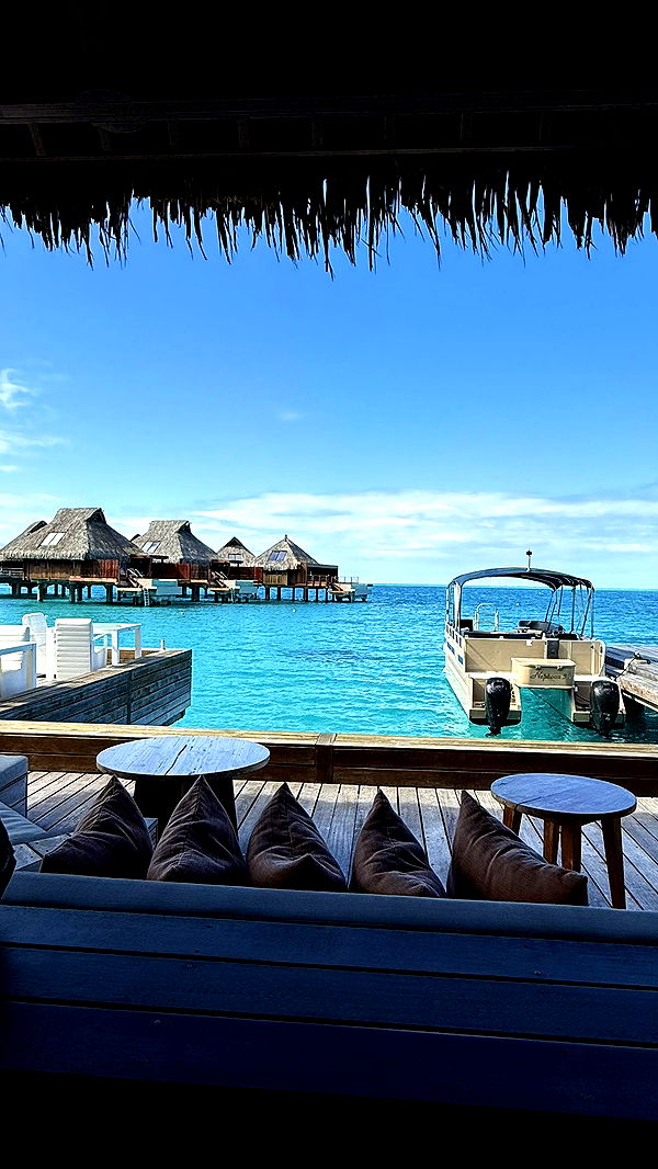 jadelynmusic image ~ Altpins