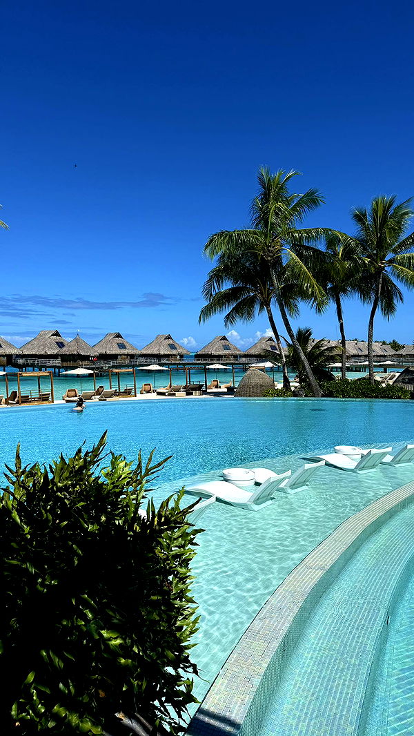 jadelynmusic image ~ Altpins