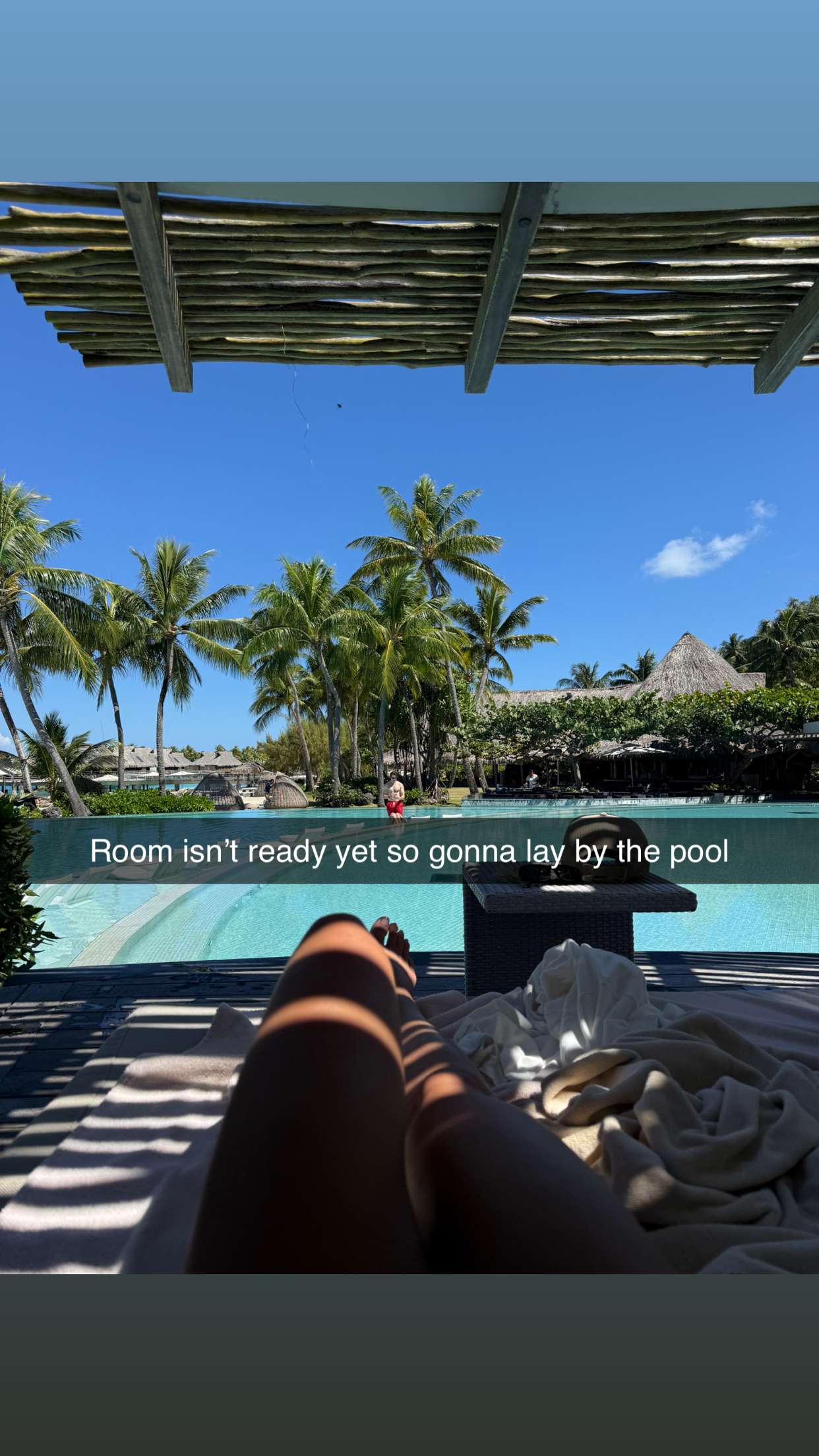 jadelynmusic snapchat image archive image