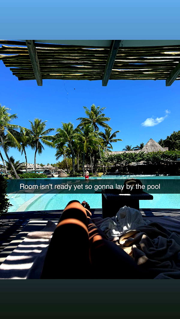 jadelynmusic image ~ Altpins