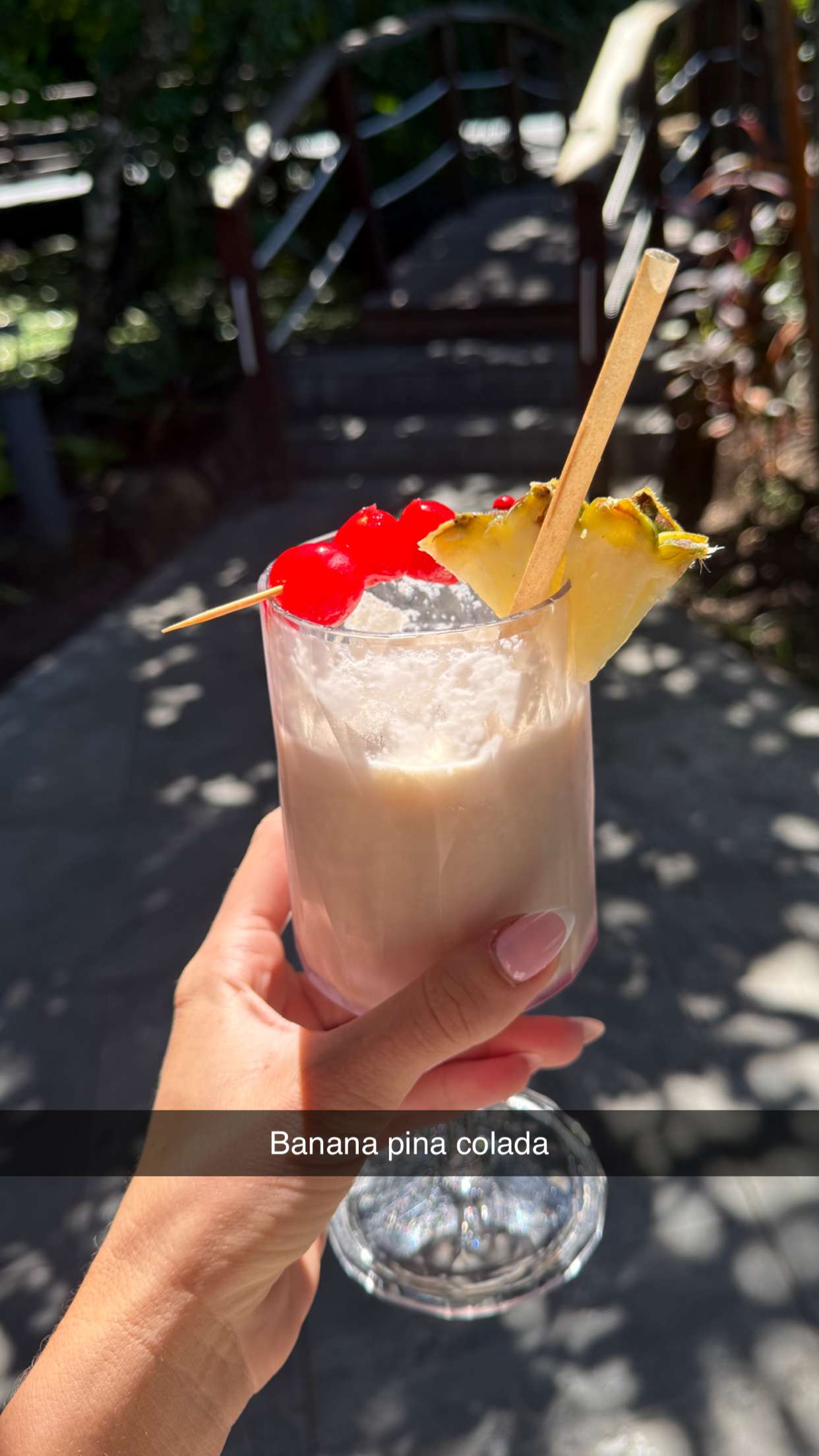 jadelynmusic snapchat image archive image