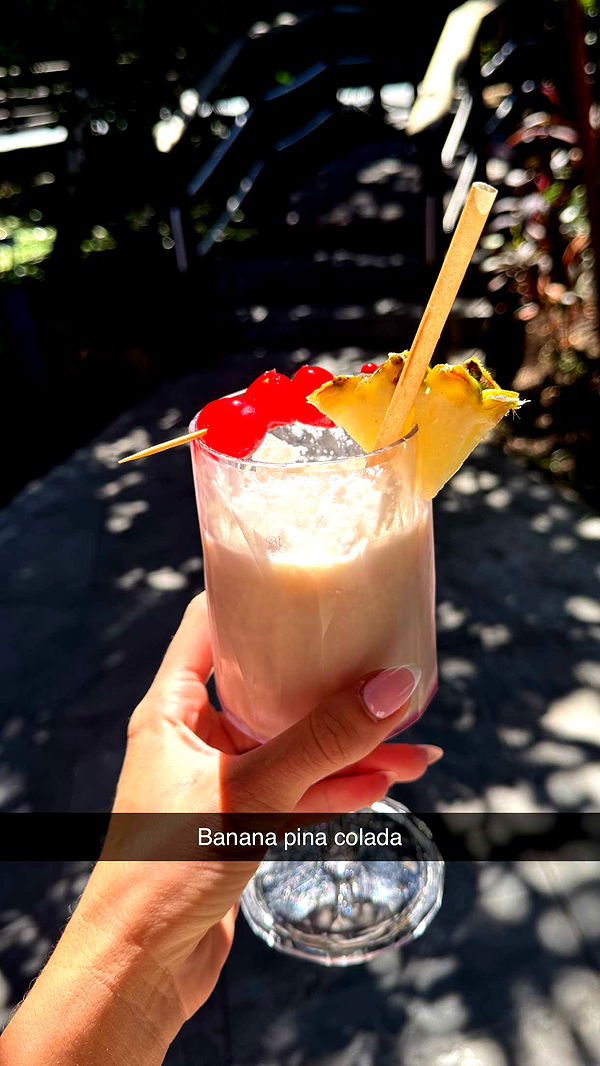 jadelynmusic image ~ Altpins