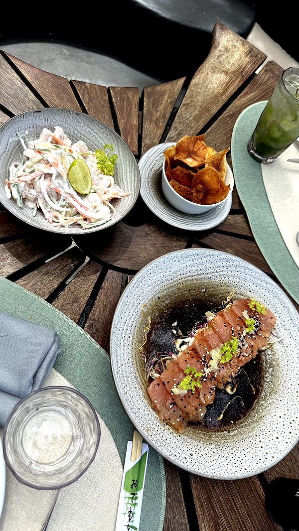 jadelynmusic image ~ Altpins