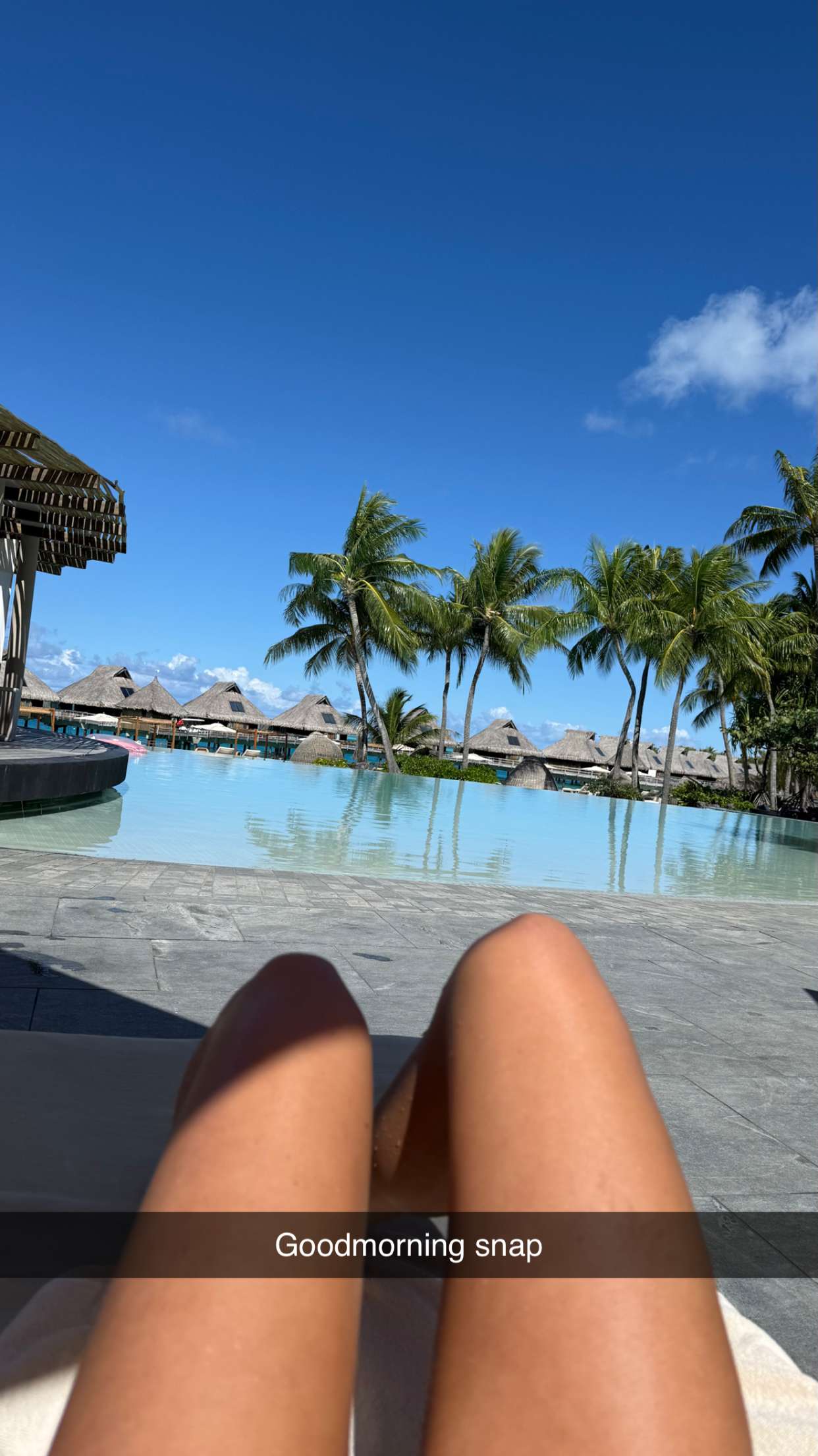 jadelynmusic snapchat image archive image