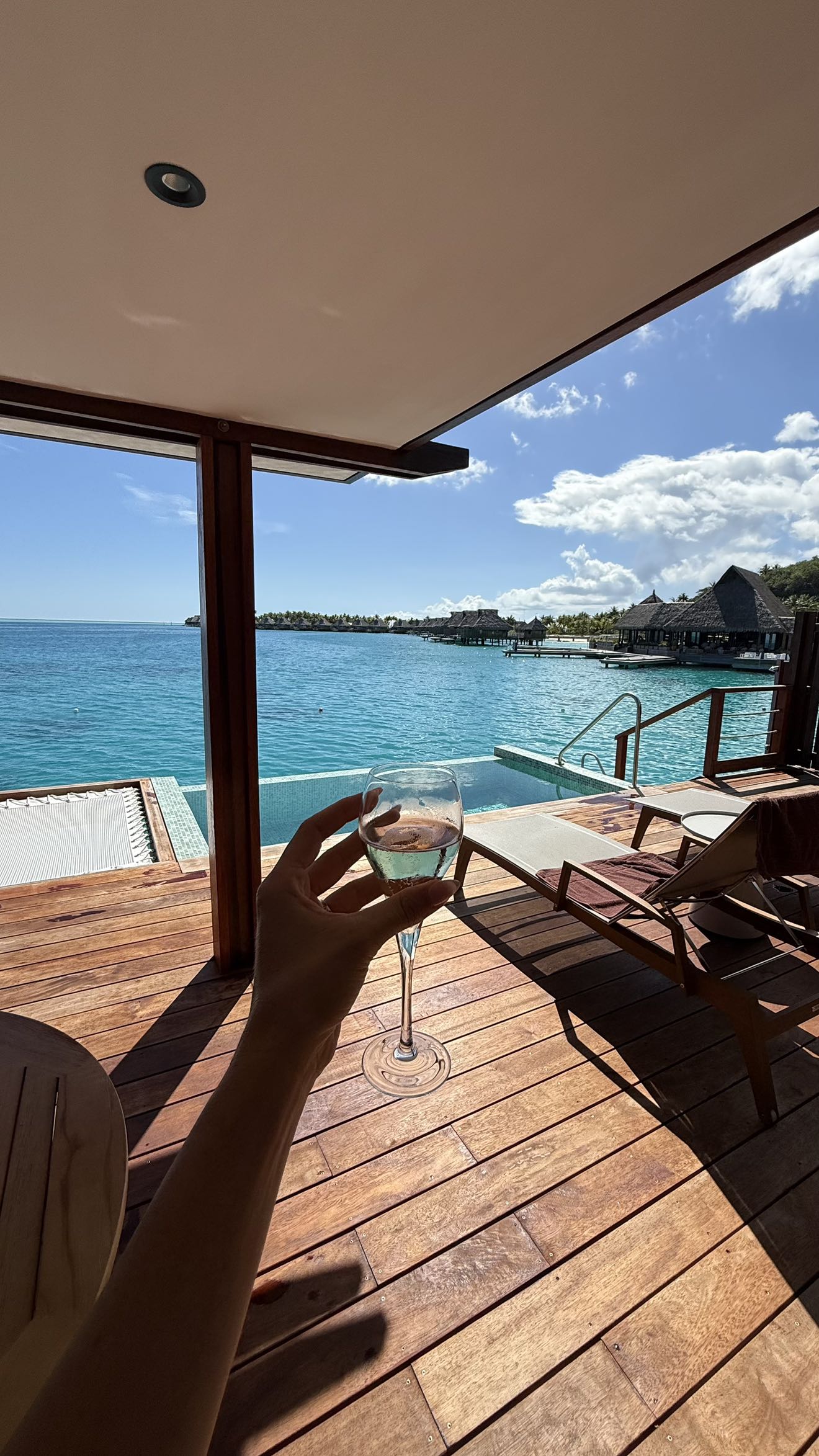 jadelynmusic snapchat image archive image