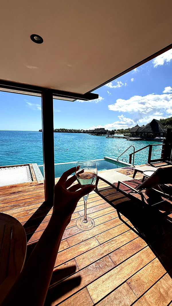 jadelynmusic image ~ Altpins