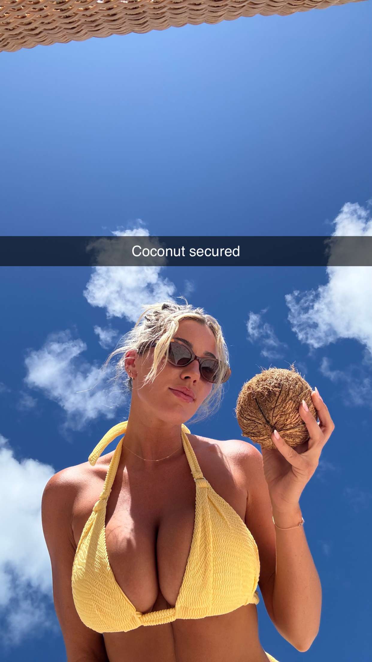 jadelynmusic snapchat image archive image