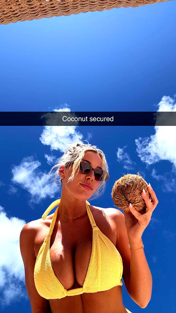 jadelynmusic image ~ Altpins