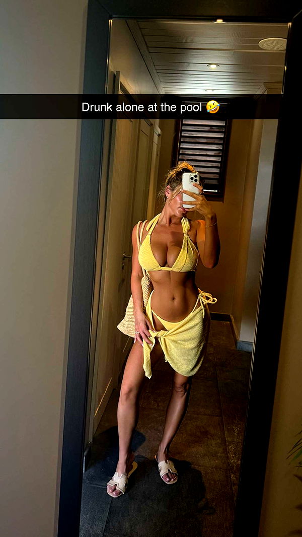 jadelynmusic image ~ Altpins