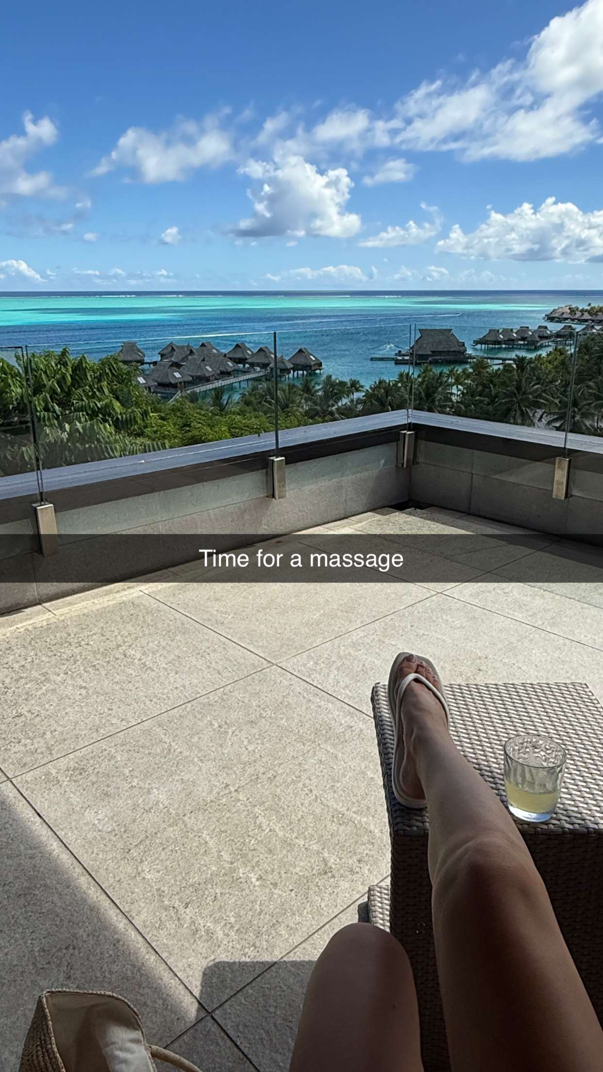 jadelynmusic snapchat image archive image