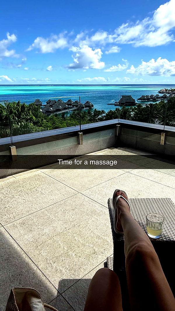 jadelynmusic image ~ Altpins