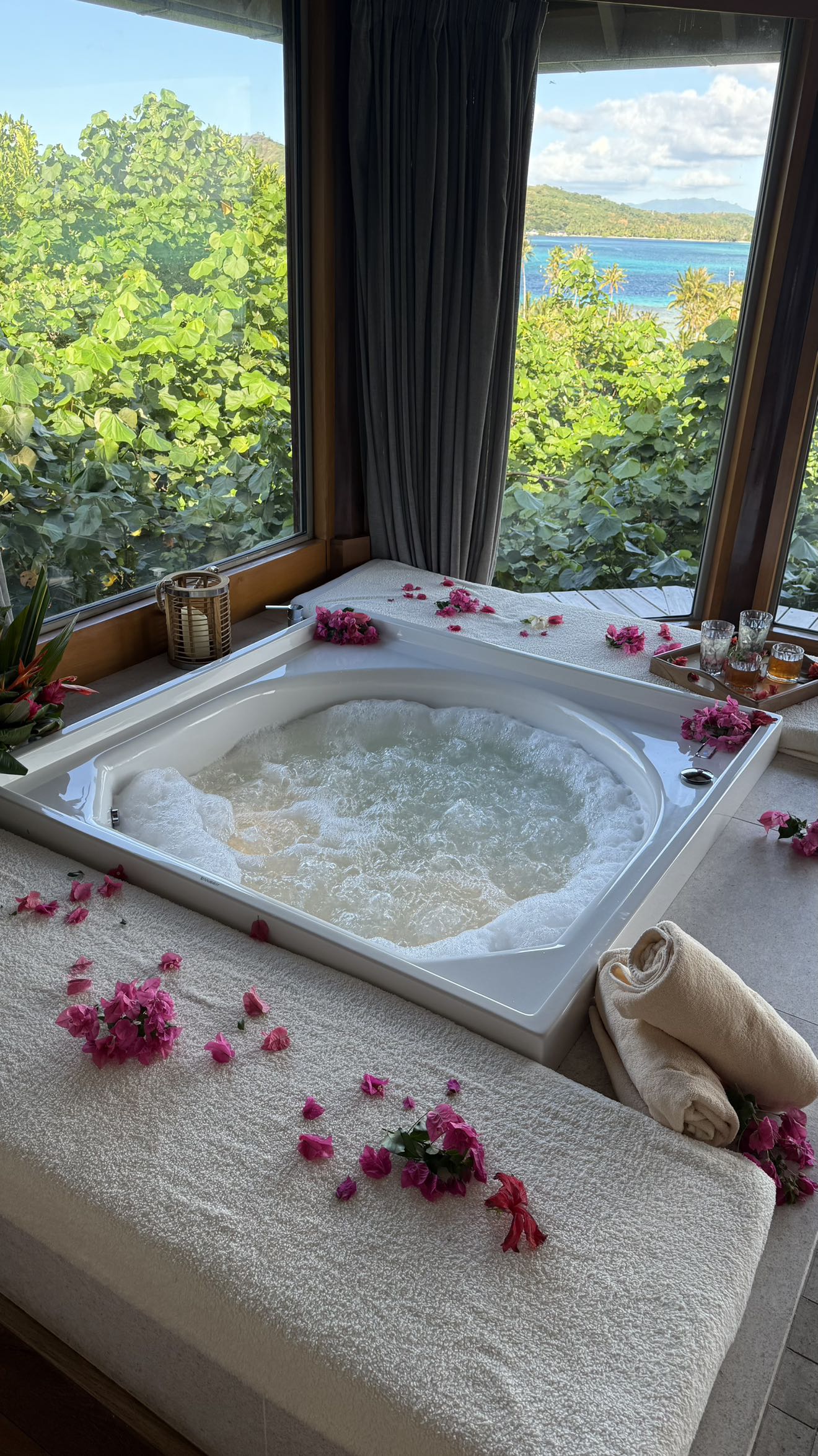 jadelynmusic snapchat image archive image