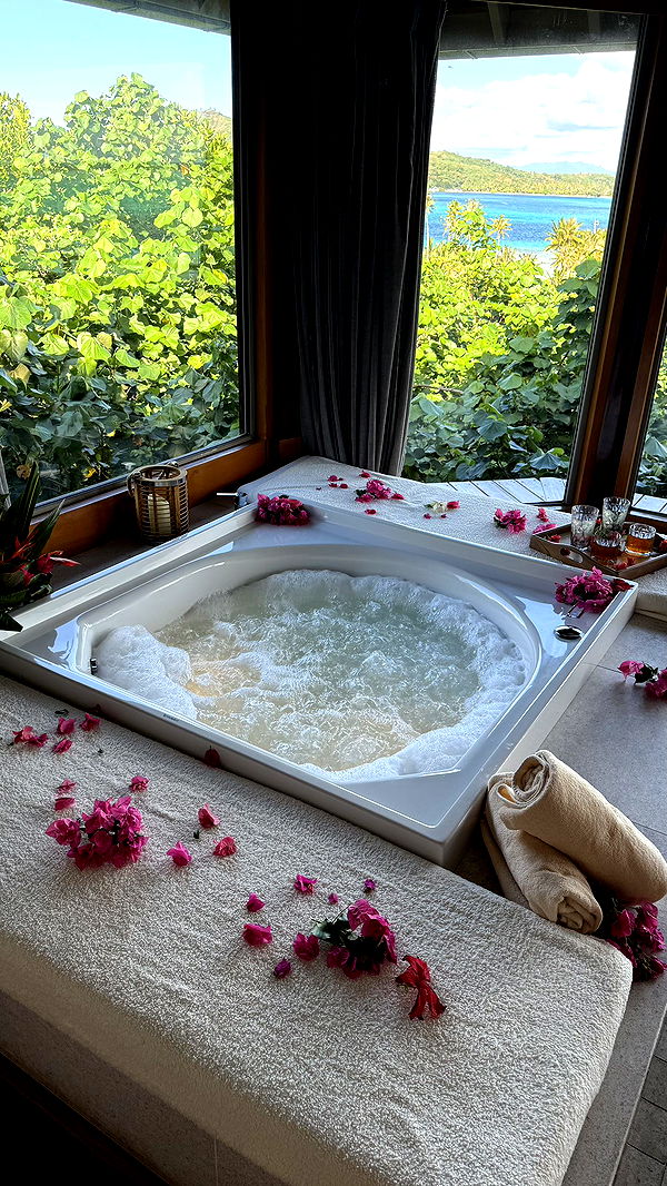 jadelynmusic image ~ Altpins