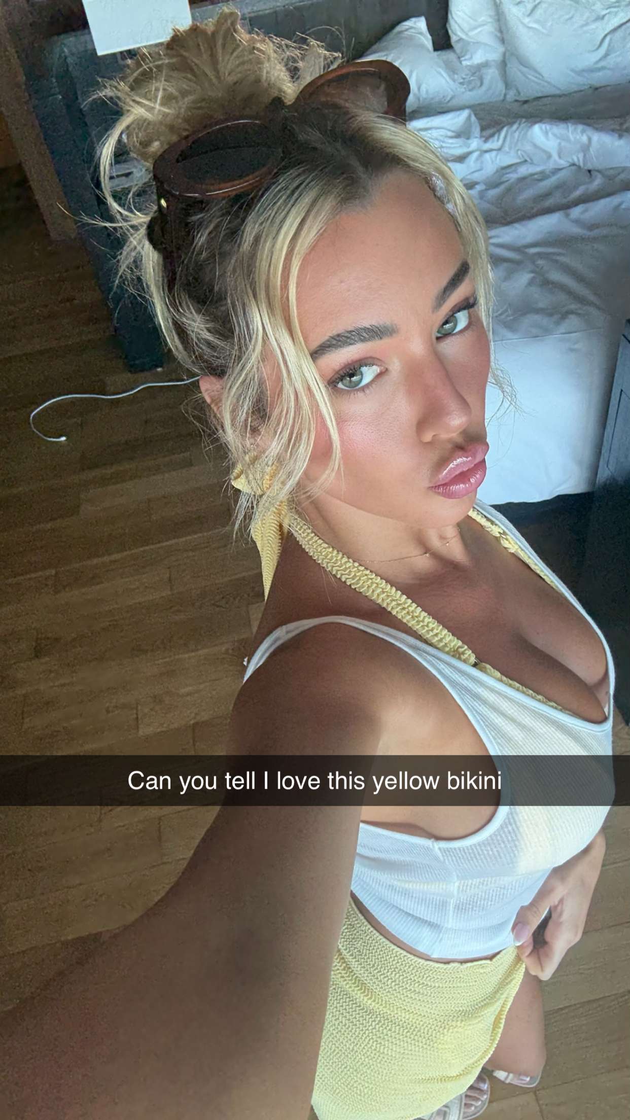 jadelynmusic snapchat image archive image