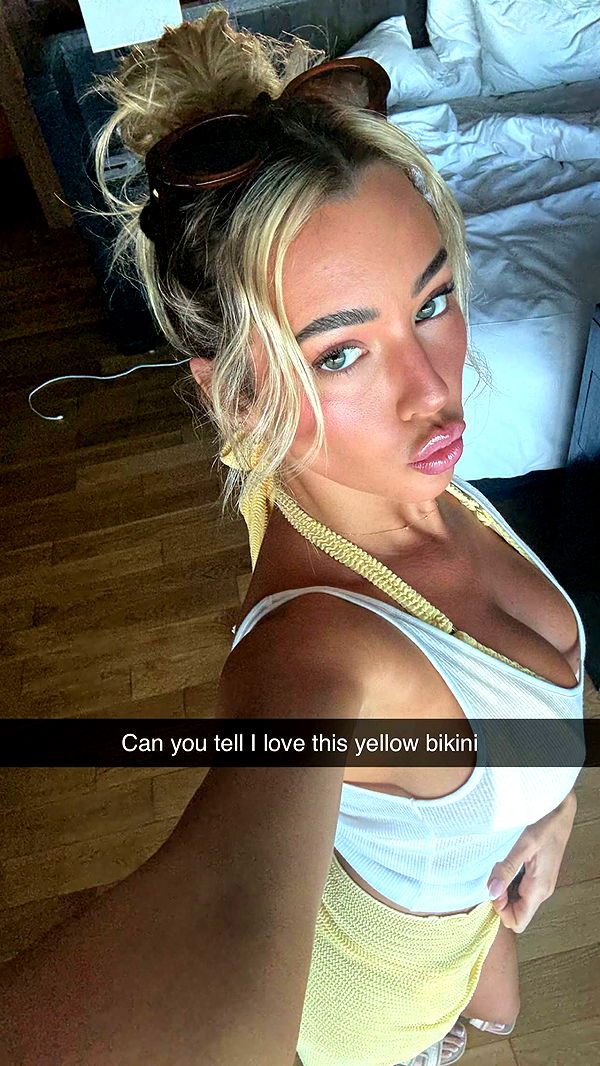 jadelynmusic image ~ Altpins