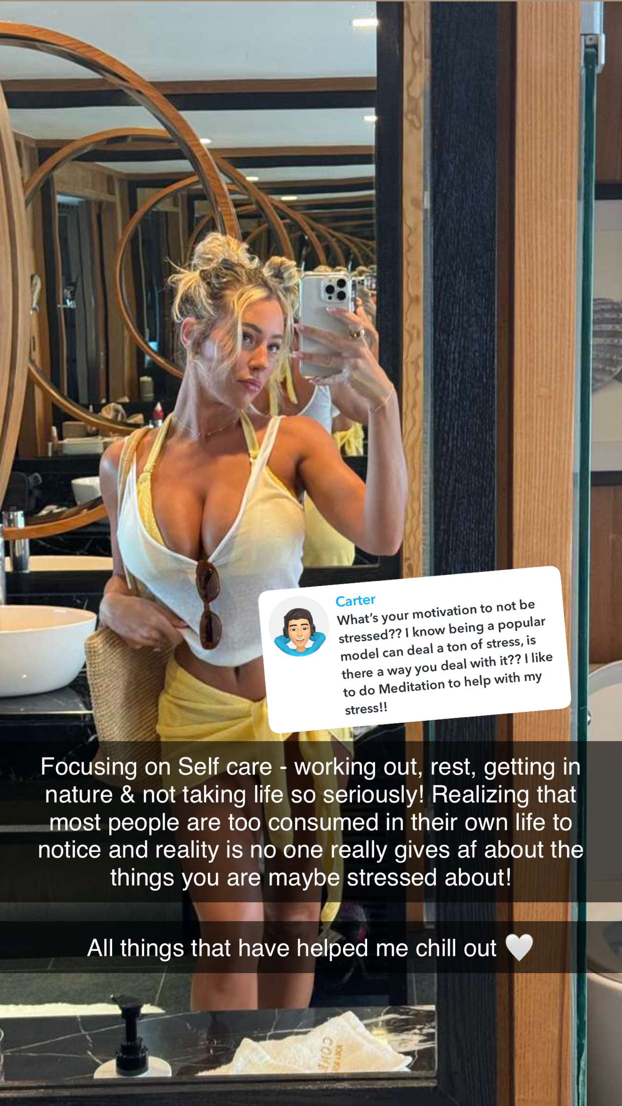 jadelynmusic snapchat image archive image