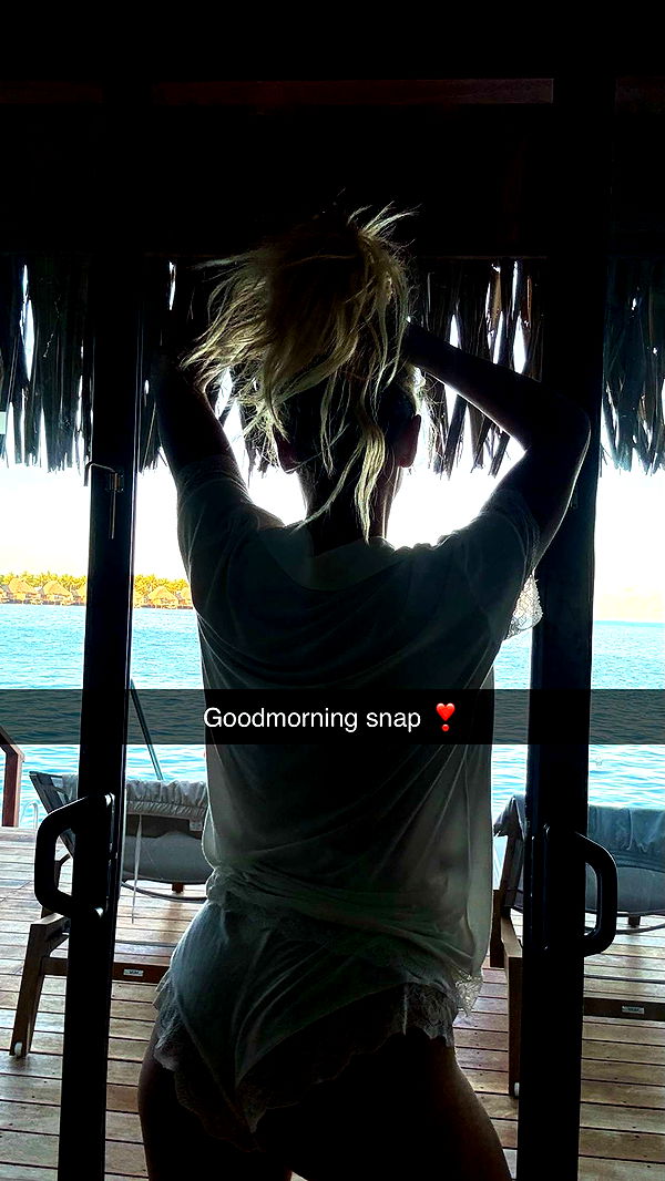 jadelynmusic image ~ Altpins