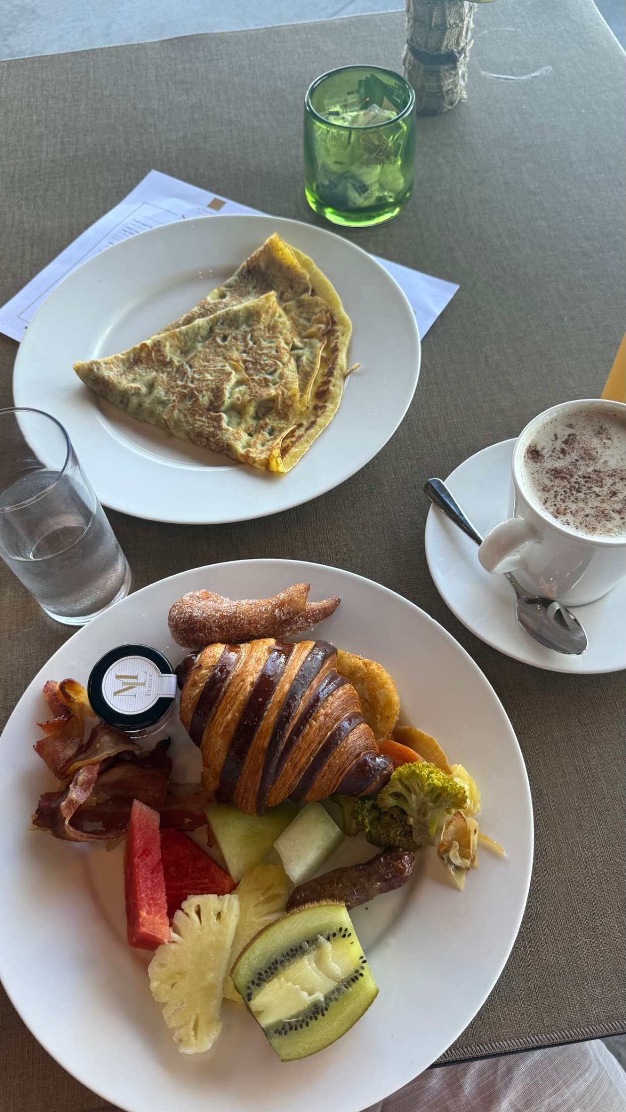 jadelynmusic snapchat image archive image