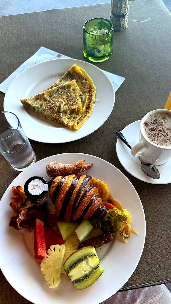 jadelynmusic image ~ Altpins